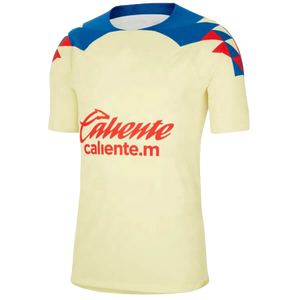 Мужские футбольные майки с именем и номером 2023 тайского качества, с принтом под заказ, розовая майка для мужчин