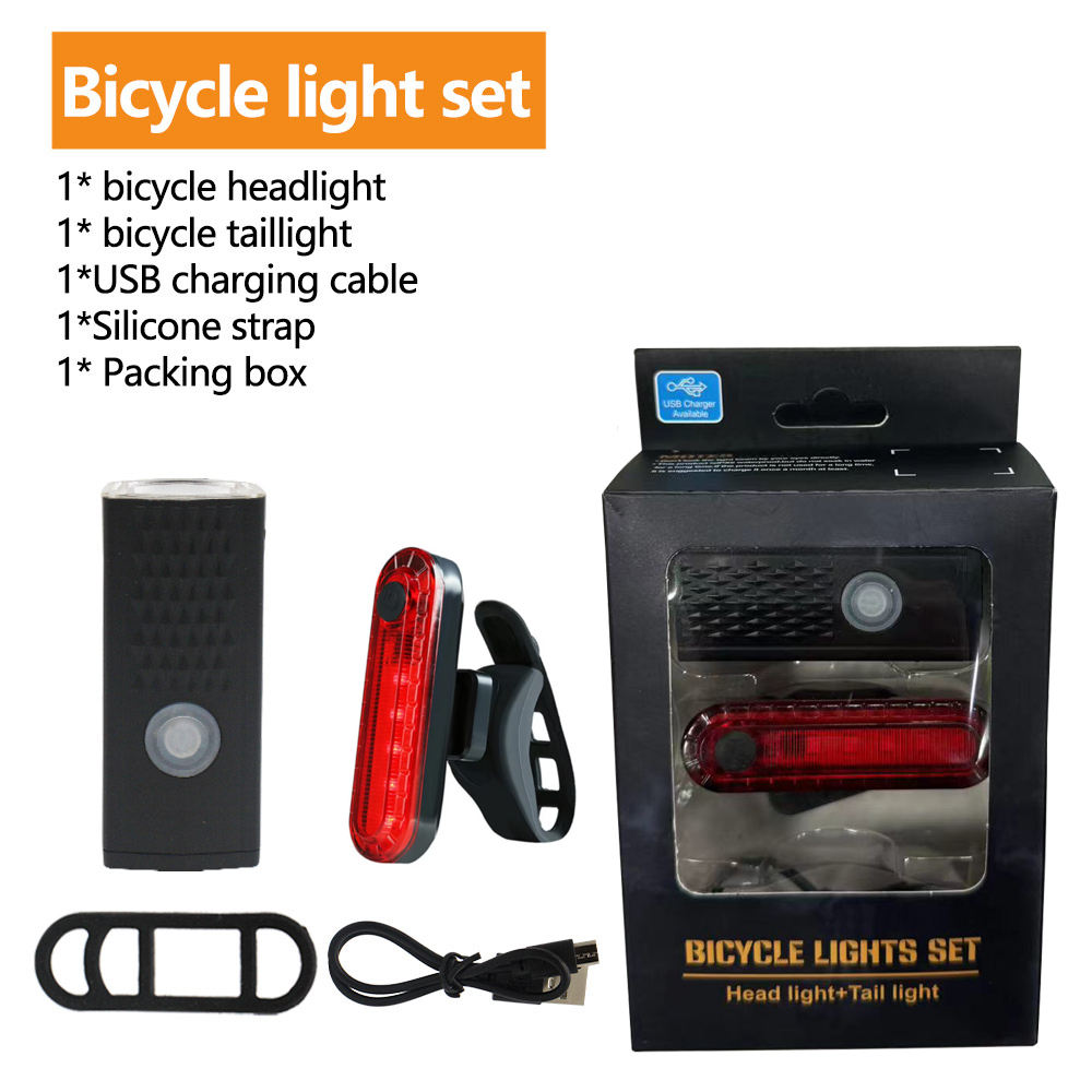 ไฟหน้า + ไฟท้าย056