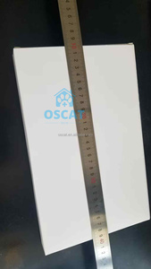 Osmat thú y thiết bị tái sử dụng lưỡng cực electrosurgical <span class=keywords><strong>forceps</strong></span> với không dính lớp phủ DD-300C - Product Image 3