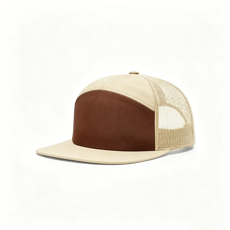 Brown/Khaki