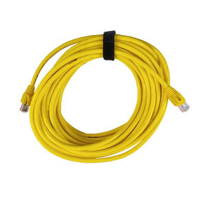 2023 ICOM NEXT ICOM Für BMW Für Mini Cooper WIFI-Diagnose tool Neuestes Software-Programmier tool - Product Image 3
