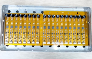 kamera board modul 1080P Cmos Omnivision Ip Kamera Mini Ov2735 Micro Usb Kamera ModuleS