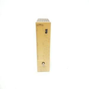 6ES5 464-8ME11 Simatic S5アナログ入力モジュール - Product Image 1