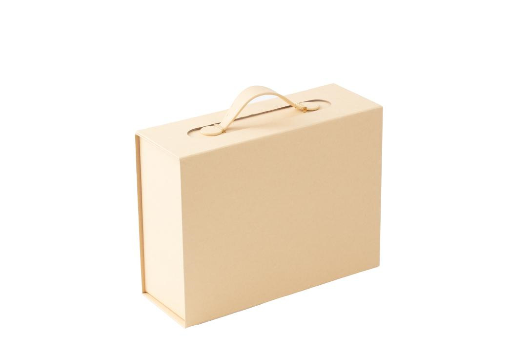 Cuir de vache