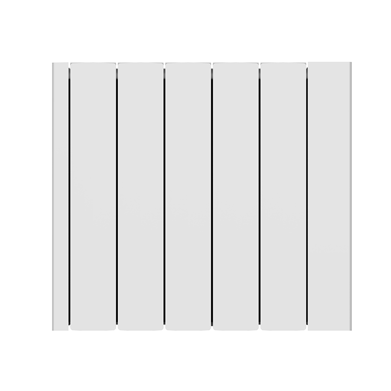 Blanc 1500W