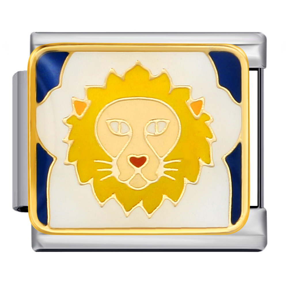 GZQY-69-Leo-j1991