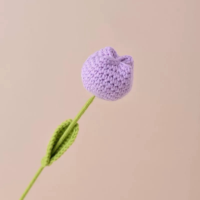 light purple
