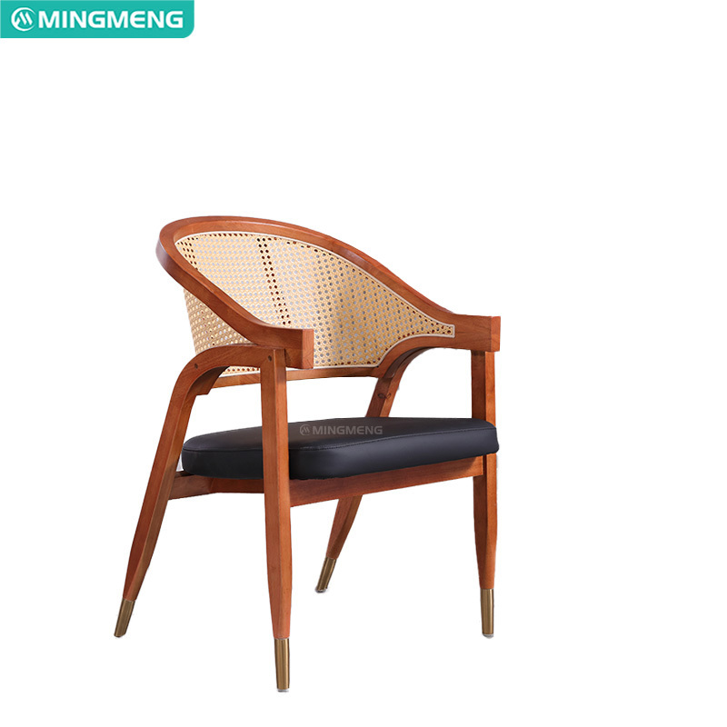 Silla