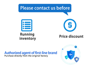 Gốc ad142a4 giọng nói <span class=keywords><strong>chip</strong></span> IC giọng nói phát sóng đồ chơi ghi âm <span class=keywords><strong>chip</strong></span> MCU biến âm thanh khuếch đại <span class=keywords><strong>Chip</strong></span> - Product Image 4