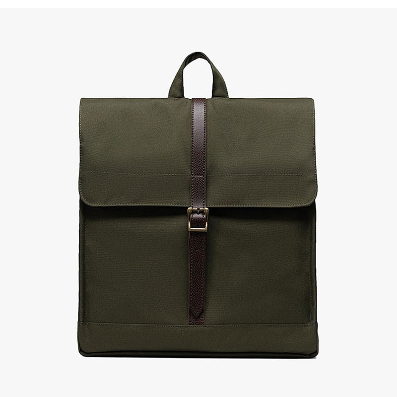 Verde militar