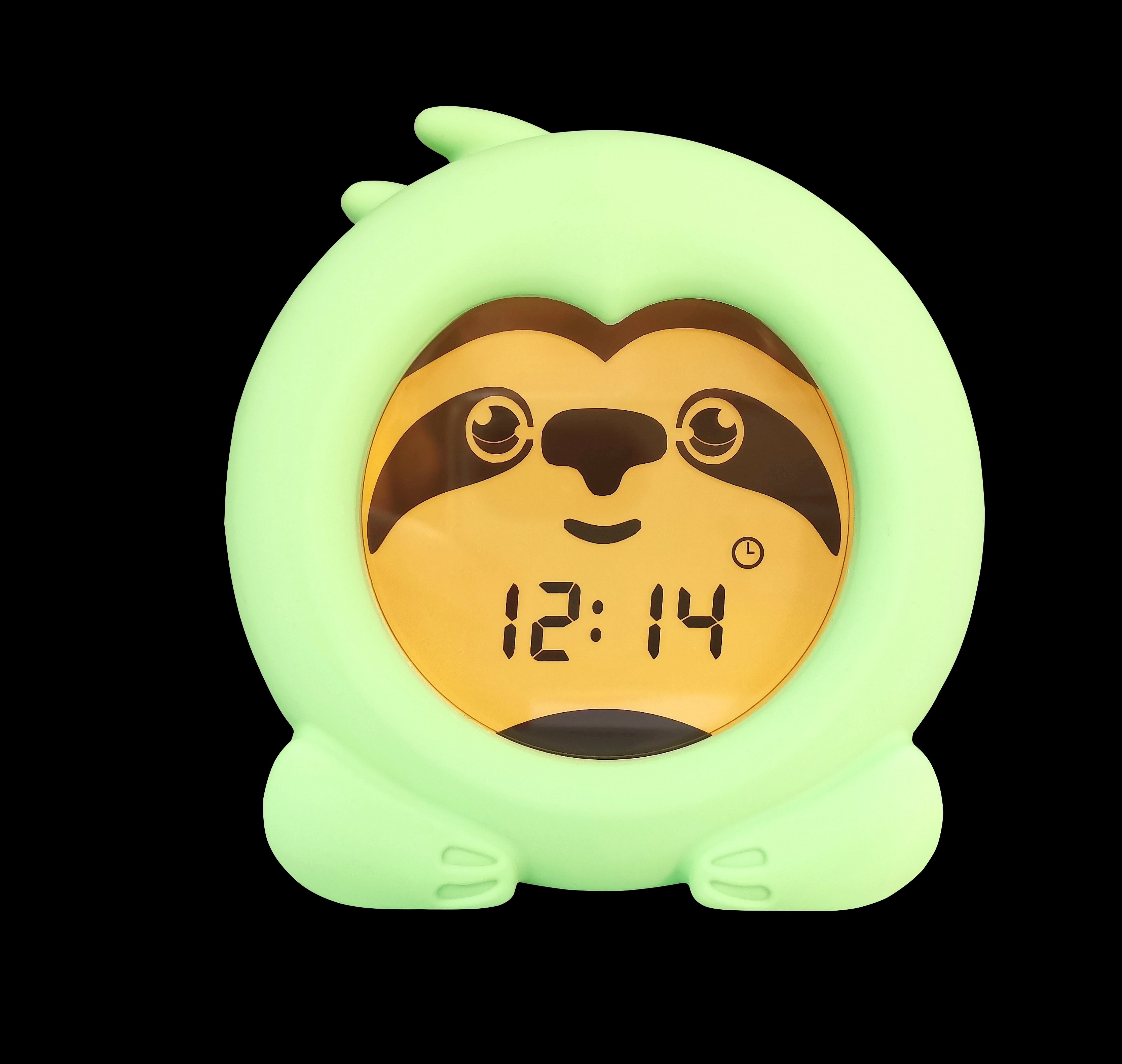 สีเขียวอ่อน