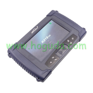 Lonsdor K518ISE <strong>Key</strong> <strong>Programmer</strong> with Odometer Adjustment for All Makes - Product Image 2