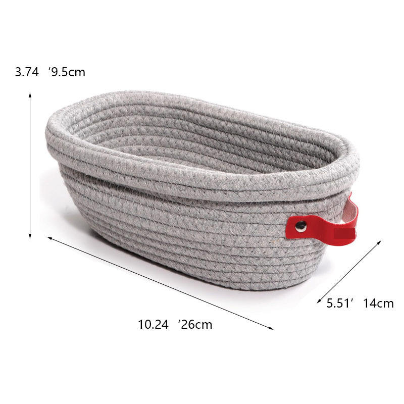 รูปไข่รูปร่าง-สีเทา