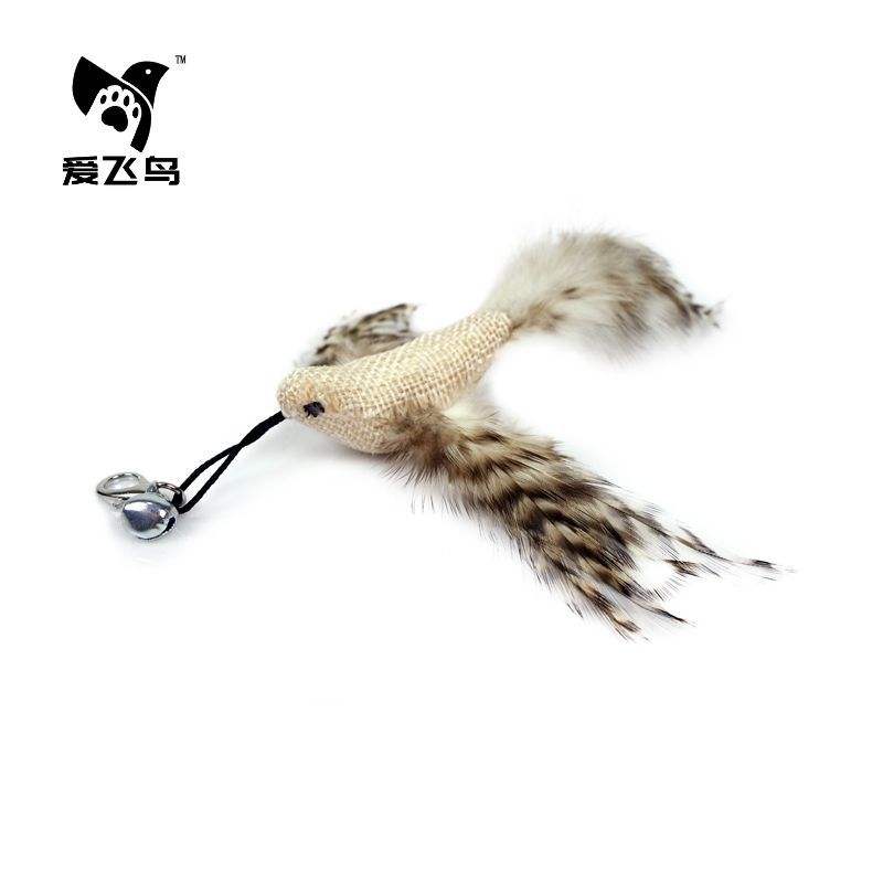 Accessoire oiseau MB
