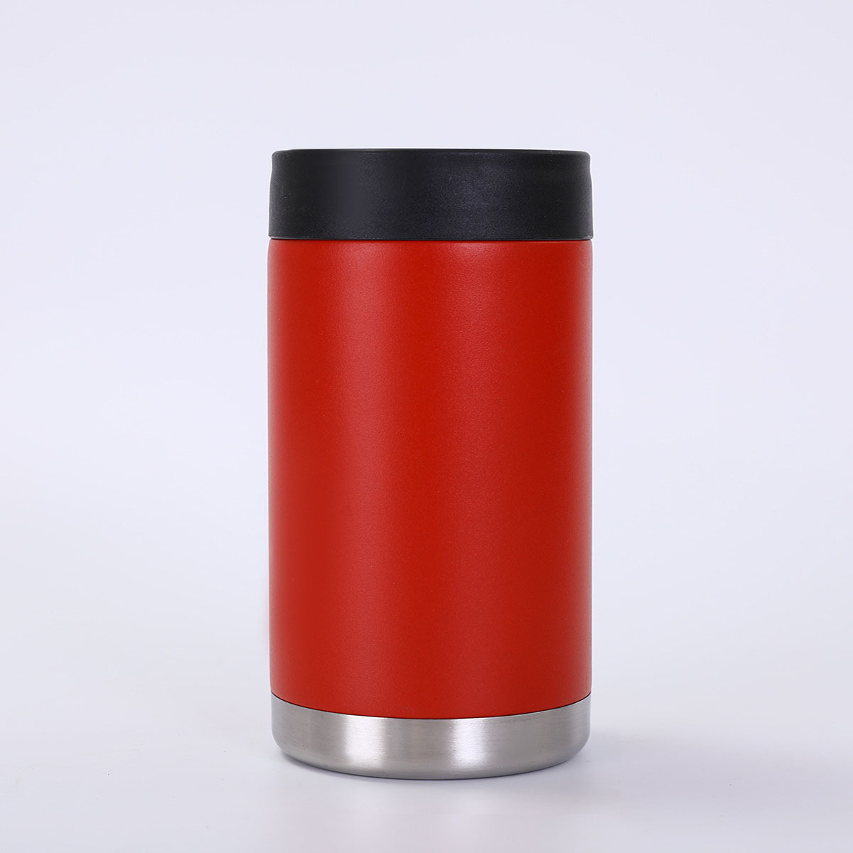 C9 Red