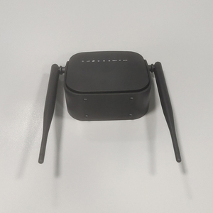 LC ADSL2 + โมเด็มไร้สาย4G LTE เราเตอร์ WiFi พร้อมช่องใส่ซิมการ์ดความถี่5g/2.4G 300Mps สูงสุด LAN อัตราการเข้ารหัส WEP