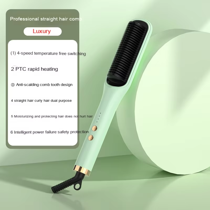 light green