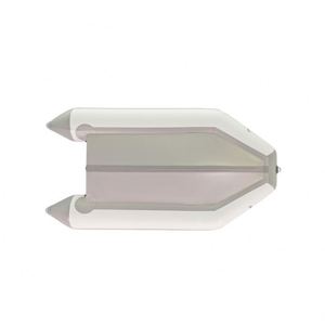 Reachsea RSM sofa <span class=keywords><strong>Inflatable</strong></span> động vật đồ chơi kỳ nghỉ Đảng Halloween trang phục khổng lồ thư bị trả lại nhà <span class=keywords><strong>Inflatable</strong></span> bồn tắm nước nóng tự thuyền - Product Image 4