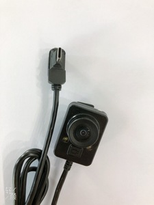 タイプCポートを備えたeyelogボディカメラ用の監視外部ミニカメラEE-EX3 - Product Image 6