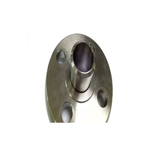 Ansi ASME b16.5 class150 300 400 2 "với sơ khai kết thúc <span class=keywords><strong>Lap</strong></span> doanh mặt bích để bán thép không gỉ <span class=keywords><strong>Lap</strong></span> doanh mặt bích - Product Image 5