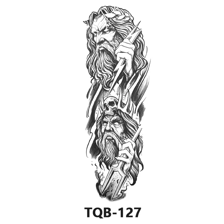 TQB-127