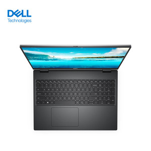Nouveau Dell Precision 7670 I9-12950HX 16 Go RTX 3080 Ti 64G RAM 2 To SSD 16 "4K Station de travail mobile pour ordinateur portable pour la CAO 3D - Product Image 2