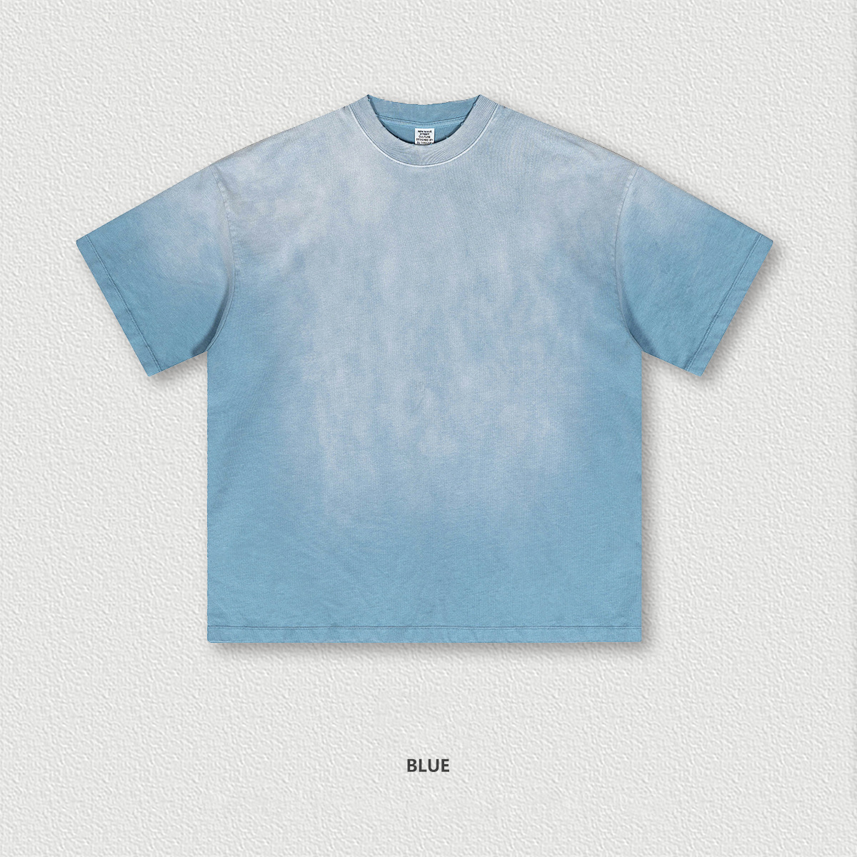 Bleu