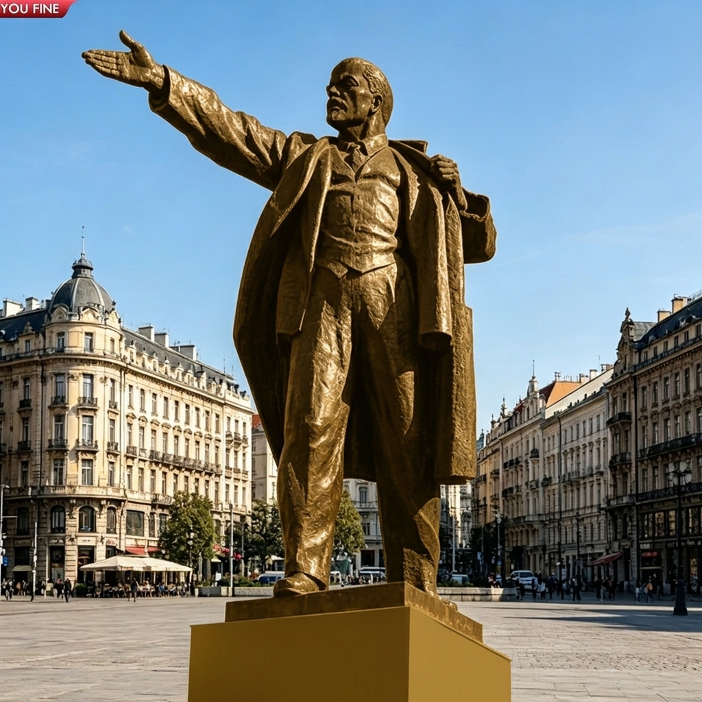 Marrón
