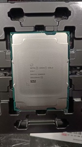 เซิร์ฟเวอร์ CPU Intel 5317 5320 5318Y 5318N โปรเซสเซอร์ซีพียู5318H 5320H - Product Image 2