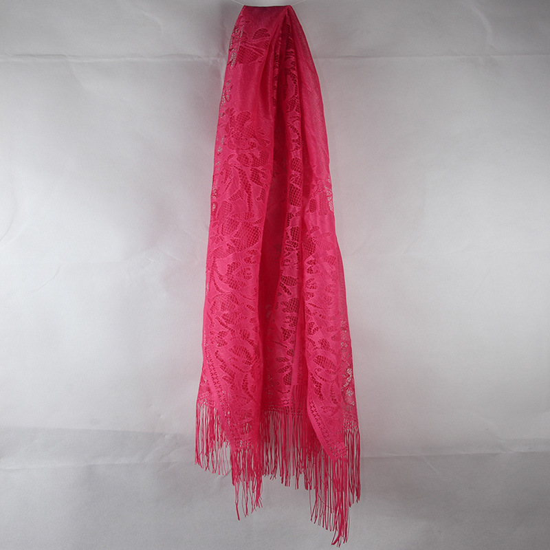 Rose rouge-170-65cm