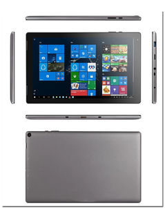 Trọng lượng nhẹ Máy Tính Xách Tay Mỏng Cho Lập Trình Máy Tính Xách Tay Tablet Máy Tính Xách Tay - Product Image 1