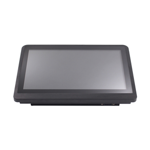 10 Zoll RK3566 Android 11.0 Rooted Tablet PC USB OTG Verfügbar Kapazitiver Touchscreen Android Panel PC - Product Image 2