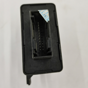 氙气HID前照灯镇流器控制计算机模块5M0907357C，用于帕萨特高尔夫途观座椅利昂阿尔特 - Product Image 2