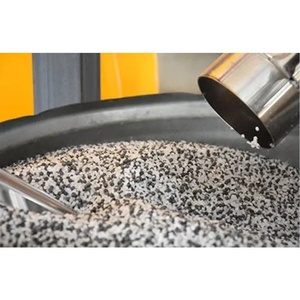 Steel Tape Reinforced Polyethylene (PE) Spiral Bellows 1400mm 1500mm <strong>1600mm</strong> Large Diameter Buried Drainage Bellows Sewage <strong>Pipe</strong> - Product Image 2