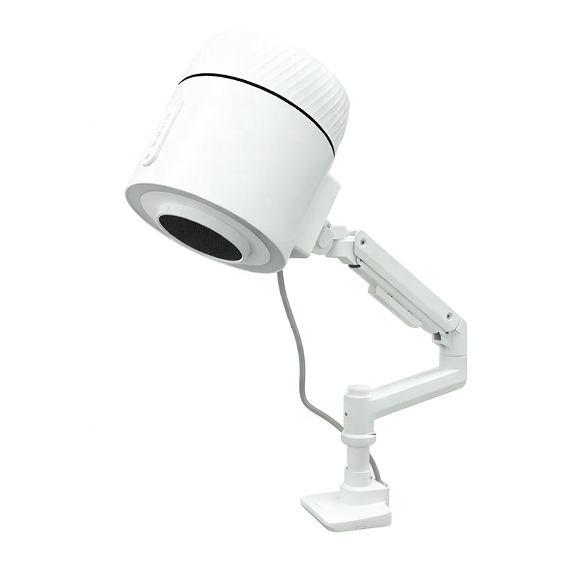 Dust Collector 220V EU Plug