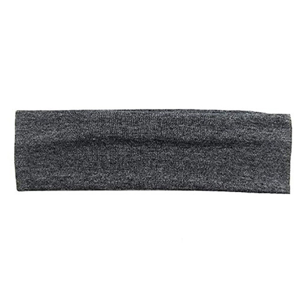Gris foncé