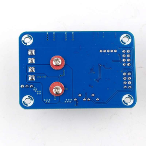 Roboter-Steuerung mit hohem Drehmoment DIY-Servo-ASMF-04 Einkanal-Controller mit hohem Drehmoment und 500Nm