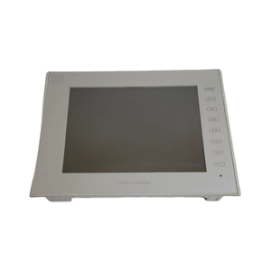 Original Industrial Automation Touchscreen-Panel mit V9100iC/iCD Plc Logic Programming Controller - Product Image 2