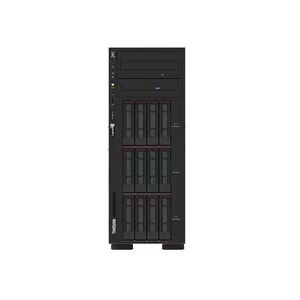 Servidor de almacenamiento en la nube de bajo precio ST650 V2 adecuado para hosts de inteligencia artificial en estaciones de trabajo de servidor - Product Image 3
