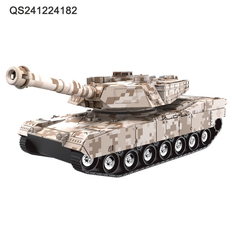 Sku-3