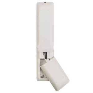 New Original ES-AC114 Remote <strong>Control</strong> for <strong>ABL</strong> Tesla Inverter AC Remote WM2-S-C TC35P4-1232IAW