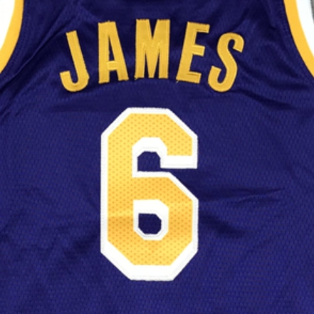 Enfants-JAMES-Violet 69