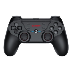 Für Android Smartphone IOS PC Blue-Tooth 5.0 Wireless Gamepad Game Controller Für Nintendo Switch - Product Image 1