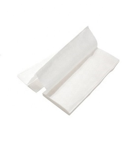 Full Automatic <strong>Interfold</strong> Napkins Making Machines <strong>V</strong> Folding Machine Restaurant Tissue Paper Folding Machine - Product Image 2