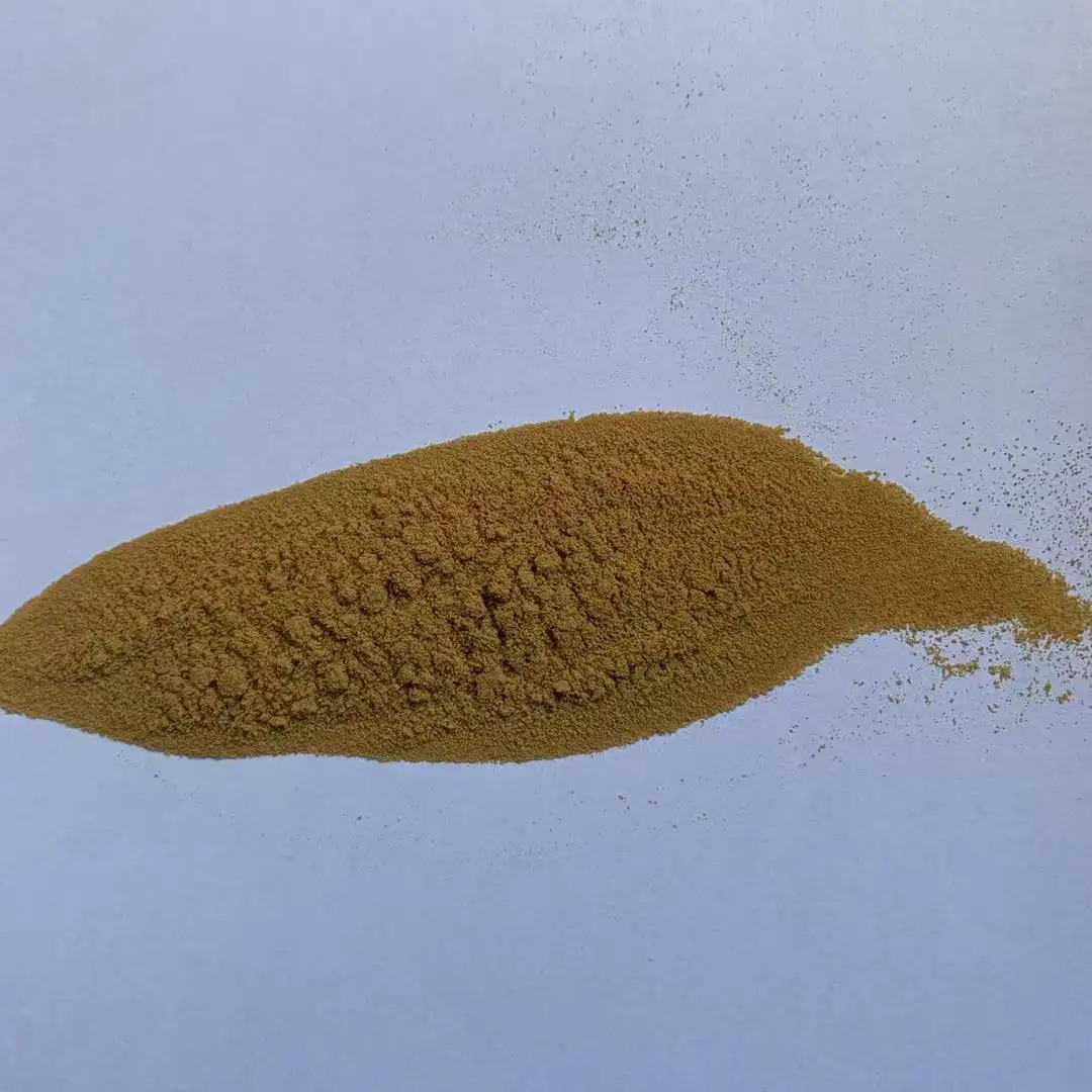 Poudre d'extrait de racine de Rhodiola Rosea 3% rhodioloside, prix de gros