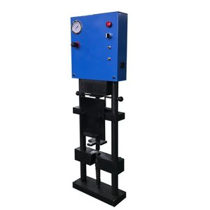 PT101 12V/24v电源探头电路测试仪DC/交流电气系统诊断工具 - Product Image 3