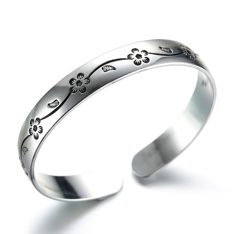 argent-2