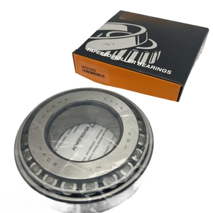Auto Bearing HM88648/10 88648/10 Taper Roller Bearing HM88648/HM88610 0735370490 0735371213 0750117349 0735370838