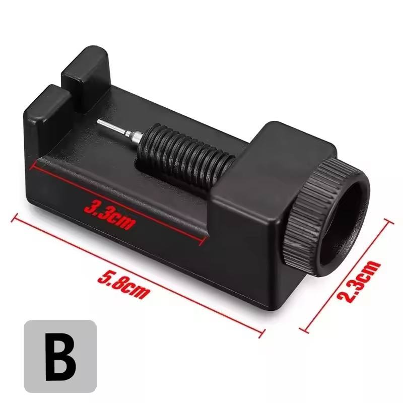 สีดำ 3.3ซม