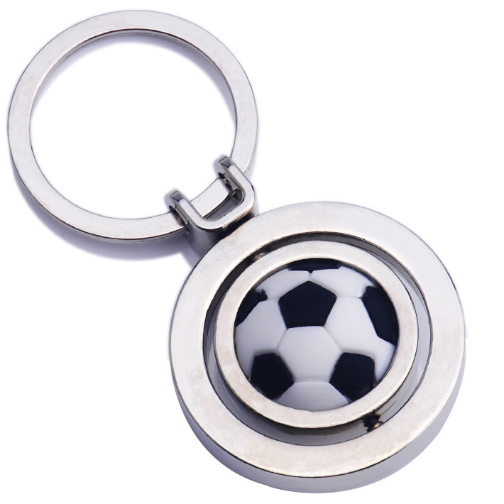 Rz-071 football